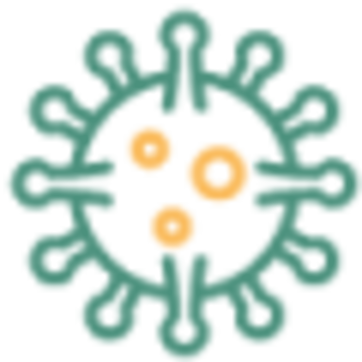 Mold Results of Birmingham